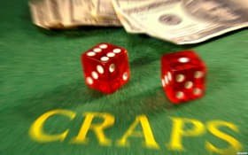 k3334