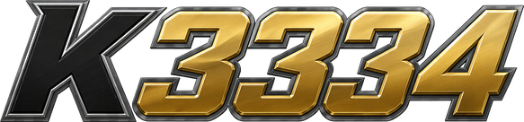 k3334 Logo